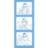 feel ow reads's profile picture