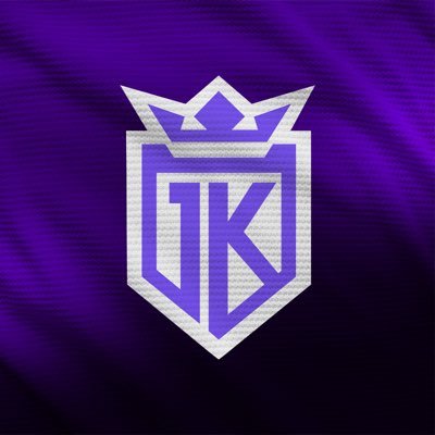 1K Fútbol Club's profile picture
