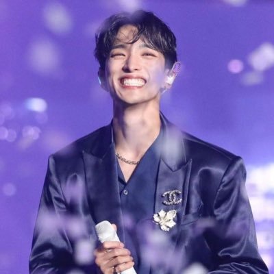 Jess 🦋's profile picture