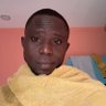 Hon George Adebayo's profile picture