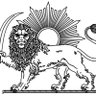 Фото профиля Anti Molla