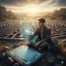 Rico legacy profil fotoğrafı