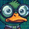 Profilbild von 野鴨🦆