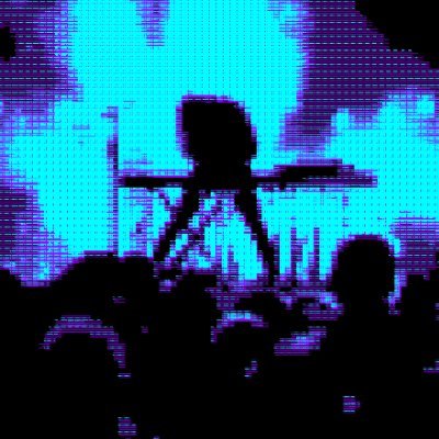 wound's profile picture
