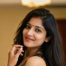 Profilbild von Anamika Yaduvanshi