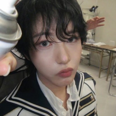 daa ꣑୧'s profile picture
