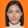 Work For Yourself AI's profile picture