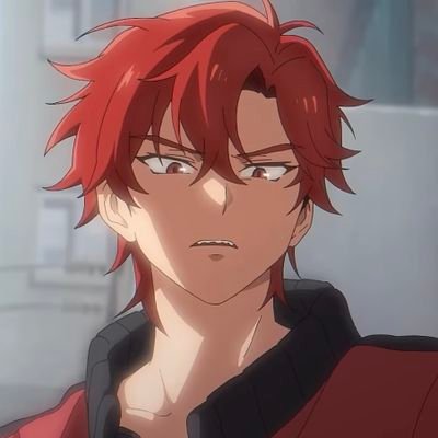 고동's profile picture