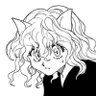 Profilbild von ye