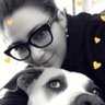 Ksleepseeker 🥱 profil fotoğrafı