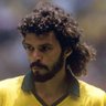 vitinho profil fotoğrafı