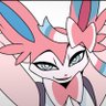 🔞《SylveyMix》🔞's profile picture