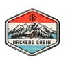 Profilbild von Hackers Cabin