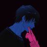 Jacob's profile picture
