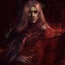 Profilbild von Bloodraven’s Top Guy