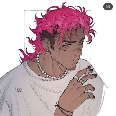 Warnezrub's profile picture