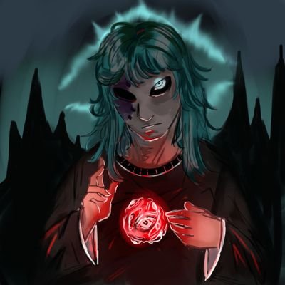 sollylw's profile picture