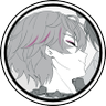 Profilbild von Rayana 🐈⬛⚓🎭