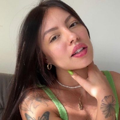 tonolixo's profile picture