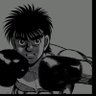 Luis V's profile picture