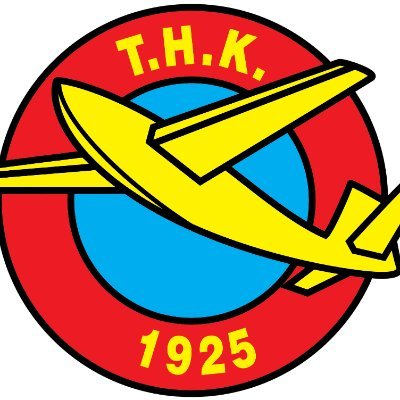 turkhavakurumu's profile picture