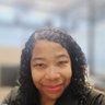 Profilbild von Jennifer Coleman
