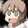 Profilbild von あお杉田。