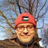 Profilbild von Anton Kolomitsyn 🇳🇱🇵🇸🇺🇦