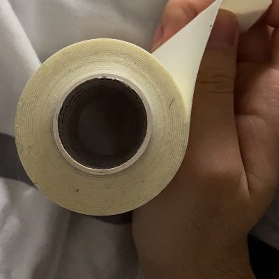 AlexoTrina4621's profile picture