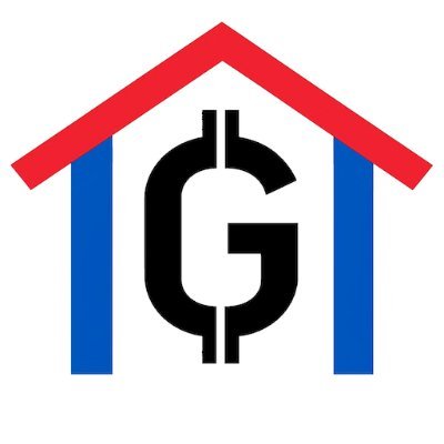 GoHome_Token's profile picture