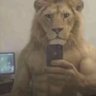 Saman profil fotoğrafı