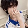 Zhouzhou profil fotoğrafı