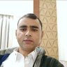 Mahbub Khan's profile picture