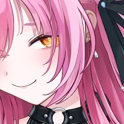 MomomuneAlice's profile picture