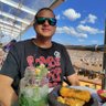 Luis Ojeda's profile picture