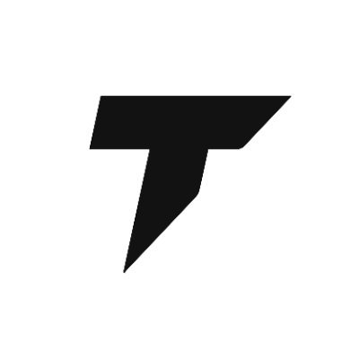 theterracestore's profile picture