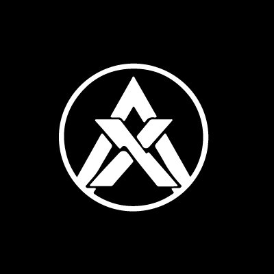 AlloX's profile picture