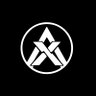 AlloX's profile picture