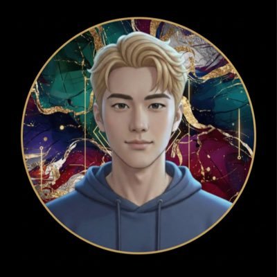 Younglee88's profile picture