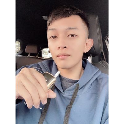 拾玖's profile picture