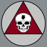Profilbild von Valk Kriegman