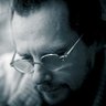 Dovekwartel's profile picture