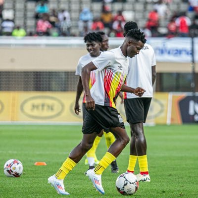 IBRAHIM KASULE 19's profile picture
