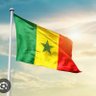 senegal.rek 🇸🇳🇪🇭's profile picture