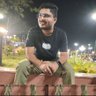 Rahul Kumar Mahapatra 的头像