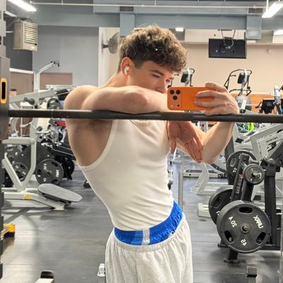 Joshifawx's profile picture