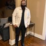Kevon German profil fotoğrafı