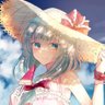 hina2333's profile picture