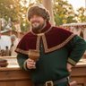 retired_viking's profile picture