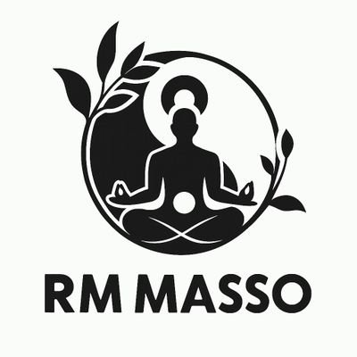 Rmmassoterapia's profile picture